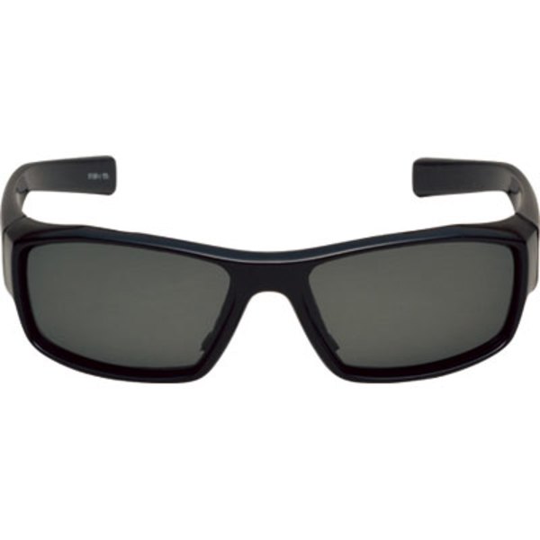 Rapala(ラパラ) Sight Gear(サイトギア) SC Series RSG-SC19 RSG-SC19AA 偏光サングラス