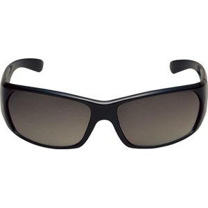 Rapala(p) r@fiTCgMAj@rb@r@qrf|rbQO