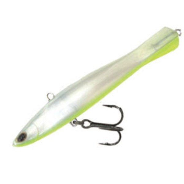 STORM(ストーム) 五目カフェ GCF90-PWGL スピン系･ブレード系