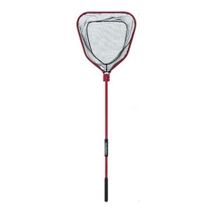 vbNX(PROX) ǂło[R[gfBOlbg