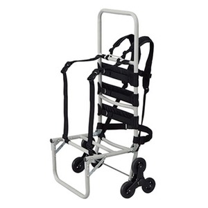 vbNX(PROX) A~obNpbNgvL[