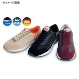 日進ゴム ハイパーV #003 NI003606 【廃】シューレースタイプ