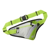 アシックス(asics) EBM501 ランニングボトルポーチ EBM501 ウエストバッグ･ボトルポーチ