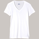 ミズノ(MIZUNO) アイスタッチエブリ Vネック半袖 C2JA5101 【廃】メンズ速乾性半袖Tシャツ