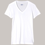 ミズノ(MIZUNO) アイスタッチエブリ Vネック半袖 C2JA5101 【廃】メンズ速乾性半袖Tシャツ
