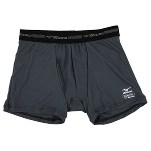 ~Ym(MIZUNO) hCTCGX@gNX