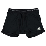 ミズノ(MIZUNO) ドライサイエンス トランクス C2JB5106 トランクス･ブリーフ(メンズ)