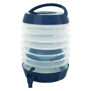 nbNiHACj ܂肽݃EH[^[WO