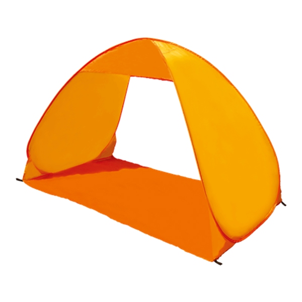 ハック(HAC) ワンタッチサンシェードテント   サンシェード