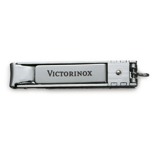 VICTORINOX(ビクトリノックス) 【国内正規品】 ネイルクリッパー 8.2055.CB