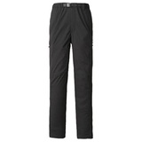 THE NORTH FACE(ザ･ノース･フェイス) GAZELLE RIP PANT Men’s NB81301 ロングパンツ(メンズ)