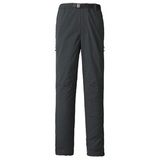 THE NORTH FACE(ザ･ノース･フェイス) GAZELLE RIP PANT Men’s NB81301 ロングパンツ(メンズ)