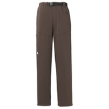 THE NORTH FACE(ザ･ノース･フェイス) VERB PANT(バーブ パンツ) Men’s NT57013 ロングパンツ(メンズ)