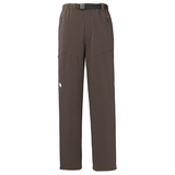 THE NORTH FACE(ザ･ノース･フェイス) VERB PANT(バーブ パンツ) Men’s NT57013 ロングパンツ(メンズ)