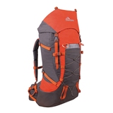 macpac(マックパック) パーシュート MM06105 50～59L