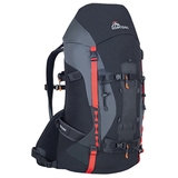 macpac(マックパック) パトロールパック MM71350 50～59L