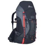 macpac(マックパック) パトロールパック MM71350 50～59L
