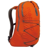 macpac(マックパック) トゥアタラ25 MM71404 20～29L