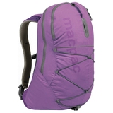 macpac(マックパック) トゥアタラ25 MM71404 20～29L