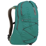 macpac(マックパック) トゥアタラ25 MM71404 20～29L