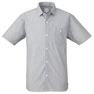 THE NORTH FACEiUEm[XEtFCXj r^r@`kog`cqx@rg