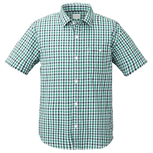 THE NORTH FACEiUEm[XEtFCXj r^r@pcbnssnm@rg