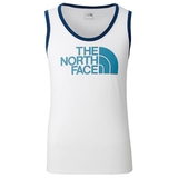 THE NORTH FACE(ザ･ノース･フェイス) RINGER TANK Men’s NT11475 【廃】メンズ速乾性ノースリーブシャツ