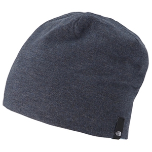 THE NORTH FACEiUEm[XEtFCXj bnknq@gd`sgdqdc@ad`mhd