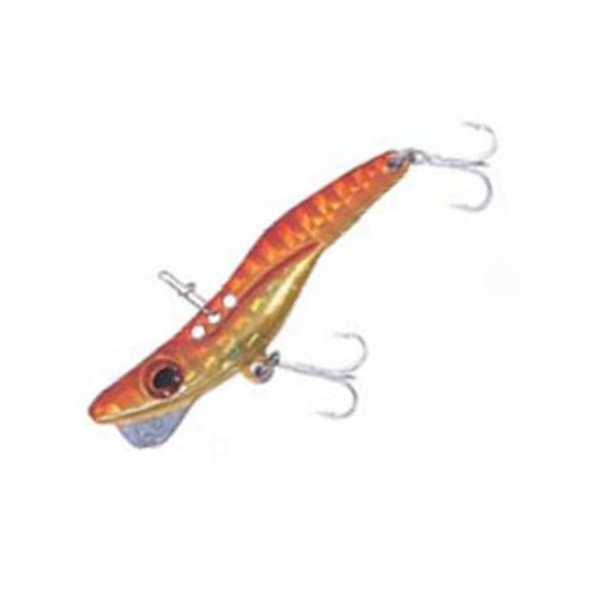 ブリーデン(BREADEN) ビースウェイ   バイブレーション