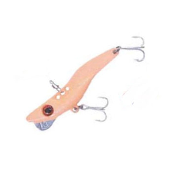 ブリーデン(BREADEN) ビースウェイ   バイブレーション