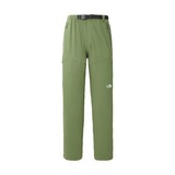 THE NORTH FACE(ザ･ノース･フェイス) VERB PANT(バーブ パンツ) Men’s NB31505 ロングパンツ(メンズ)
