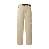 THE NORTH FACE(ザ･ノース･フェイス) VERB PANT(バーブ パンツ) Men’s NB31505 ロングパンツ(メンズ)