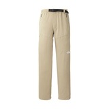 THE NORTH FACE(ザ･ノース･フェイス) VERB PANT(バーブ パンツ) Men’s NB31505 ロングパンツ(メンズ)