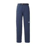 THE NORTH FACE(ザ･ノース･フェイス) VERB PANT(バーブ パンツ) Men’s NB31505 ロングパンツ(メンズ)