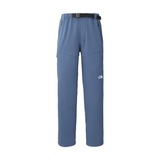 THE NORTH FACE(ザ･ノース･フェイス) VERB PANT(バーブ パンツ) Men’s NB31505 ロングパンツ(メンズ)