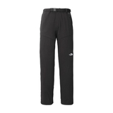 THE NORTH FACE(ザ･ノース･フェイス) VERB PANT(バーブ パンツ) Men’s NB31505 ロングパンツ(メンズ)
