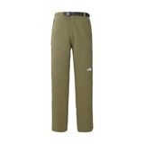 THE NORTH FACE(ザ･ノース･フェイス) VERB PANT(バーブ パンツ) Men’s NB31505 ロングパンツ(メンズ)