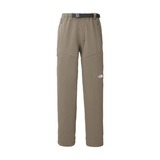 THE NORTH FACE(ザ･ノース･フェイス) VERB PANT(バーブ パンツ) Men’s NB31505 ロングパンツ(メンズ)