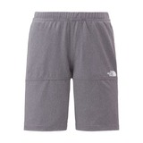 THE NORTH FACE(ザ･ノース･フェイス) FLEXIBLE SHORT Men’s NB41569 ハーフ･ショートパンツ(メンズ)
