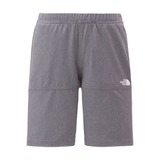 THE NORTH FACE(ザ･ノース･フェイス) FLEXIBLE SHORT Men’s NB41569 ハーフ･ショートパンツ(メンズ)