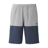 THE NORTH FACE(ザ･ノース･フェイス) FLEXIBLE SHORT Men’s NB41569 ハーフ･ショートパンツ(メンズ)