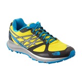 THE NORTH FACE(ザ･ノース･フェイス) ULTRA CARDIAC Men’s NF01503 【廃】トレイルランニングシューズ