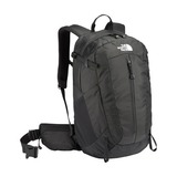 THE NORTH FACE(ザ･ノース･フェイス) TELLUS 25(テルス 25) NM61511 20～29L