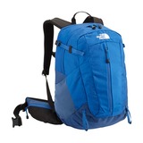 THE NORTH FACE(ザ･ノース･フェイス) TELLUS 25(テルス 25) NM61511 20～29L