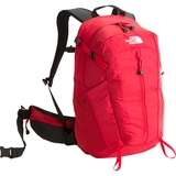 THE NORTH FACE(ザ･ノース･フェイス) TELLUS 25(テルス 25) NM61511 20～29L