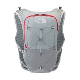 THE NORTH FACE(ザ･ノース･フェイス) ENDURANCE VEST NM61523 ランニングバックパック･ベスト