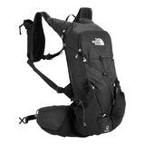 THE NORTH FACE(ザ･ノース･フェイス) MARTIN WING 10(マーティン ウィング 10) NM61527 ランニングバックパック･ベスト