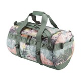 THE NORTH FACE(ザ･ノース･フェイス) BC DUFFEL(BC ダッフル) 42L NM81473 ボストンバッグ･ダッフルバッグ