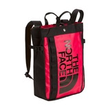 THE NORTH FACE(ザ･ノース･フェイス) BC FUSE BOX TOTE(BC フューズボックス トート) NM81503 トートバッグ