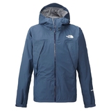 THE NORTH FACE(ザ･ノース･フェイス) CLIMB LIGHT JACKET(クライム ライト ジャケット) Men’s NP11503 ハードシェルジャケット(メンズ)